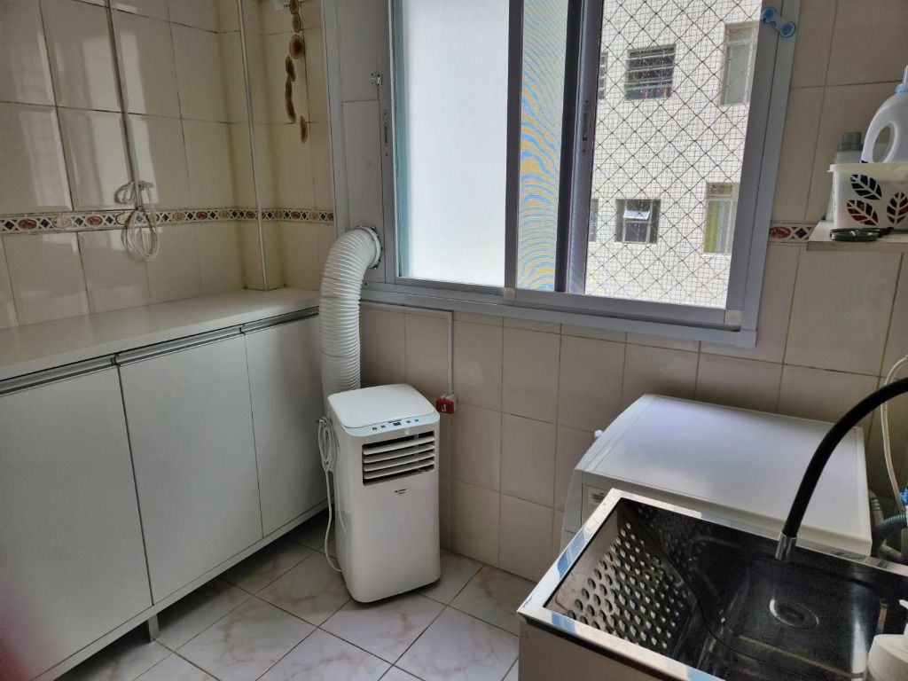 Imagem Apartamento com 3 Quartos à Venda, 144 m² em Tupi - Praia Grande Imagem Apartamento com 3 Quartos à Venda, 144 m² em Tupi - Praia Grande