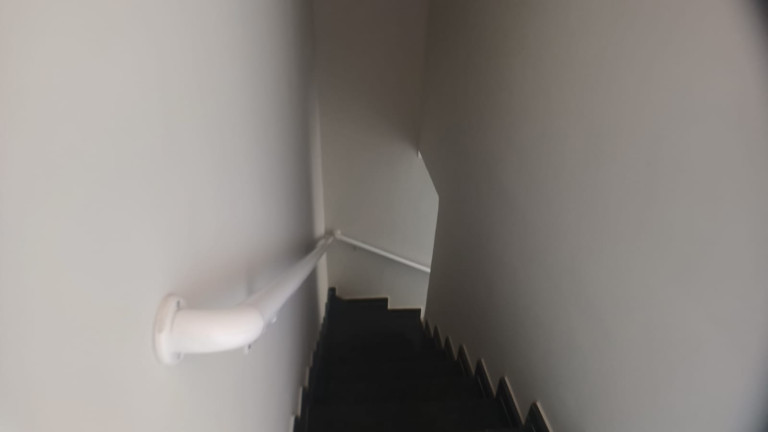 Imagem Casa de Condomínio com 2 Quartos à Venda, em Ocian - Praia Grande Imagem Casa de Condomínio com 2 Quartos à Venda, em Ocian - Praia Grande