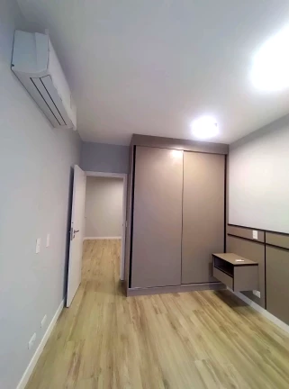 Imagem Casa de Condomínio com 4 Quartos à Venda, 285 m² em Itapetinga - Atibaia Imagem Casa de Condomínio com 4 Quartos à Venda, 285 m² em Itapetinga - Atibaia
