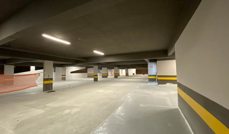 Imagem Apartamento com 4 Quartos à Venda, 280 m² em Moema - São Paulo Imagem Apartamento com 4 Quartos à Venda, 280 m² em Moema - São Paulo