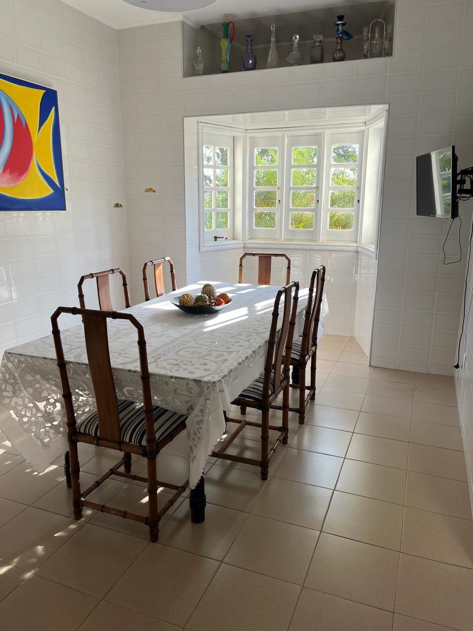 Imagem Casa com 2 Quartos à Venda, 4 m² em Chácara Malota - Jundiaí