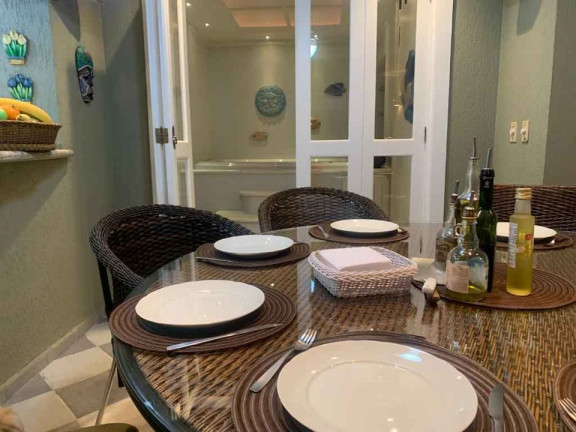 Imagem Casa com 4 Quartos para Alugar, 367 m² em Alphaville - Santana de Parnaíba Imagem Casa com 4 Quartos para Alugar, 367 m² em Alphaville - Santana de Parnaíba
