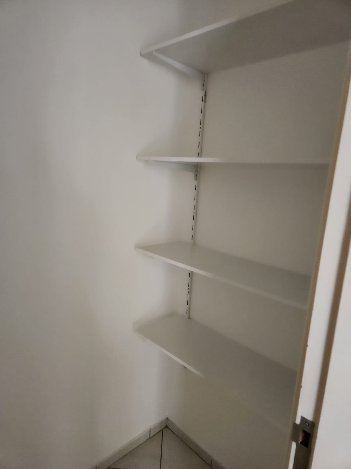 Imagem Apartamento com 3 Quartos à Venda, 104 m²em Aclimação - São Paulo