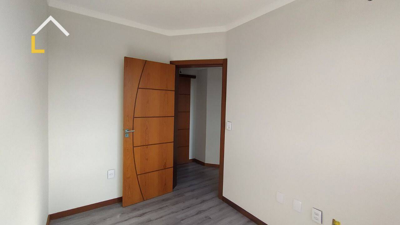 Imagem Apartamento com 3 Quartos à Venda, 157 m²em Costa e Silva - Joinville