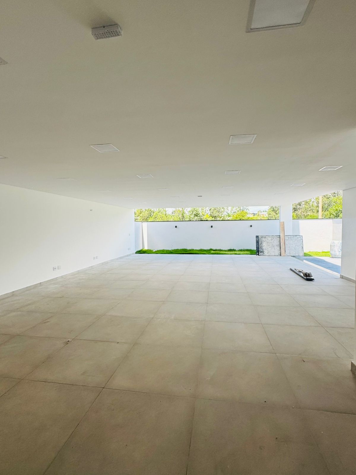 Imagem Imóvel Comercial à Venda ou Locação, 390 m² em São Venâncio - Itupeva Imagem Imóvel Comercial à Venda ou Locação, 390 m² em São Venâncio - Itupeva