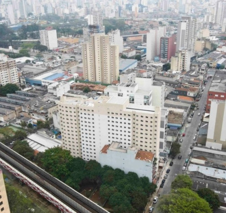 Imóvel