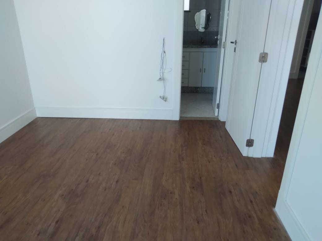 Imagem Casa de Condomínio com 5 Quartos à Venda, 259 m² em João Paulo - Florianópolis