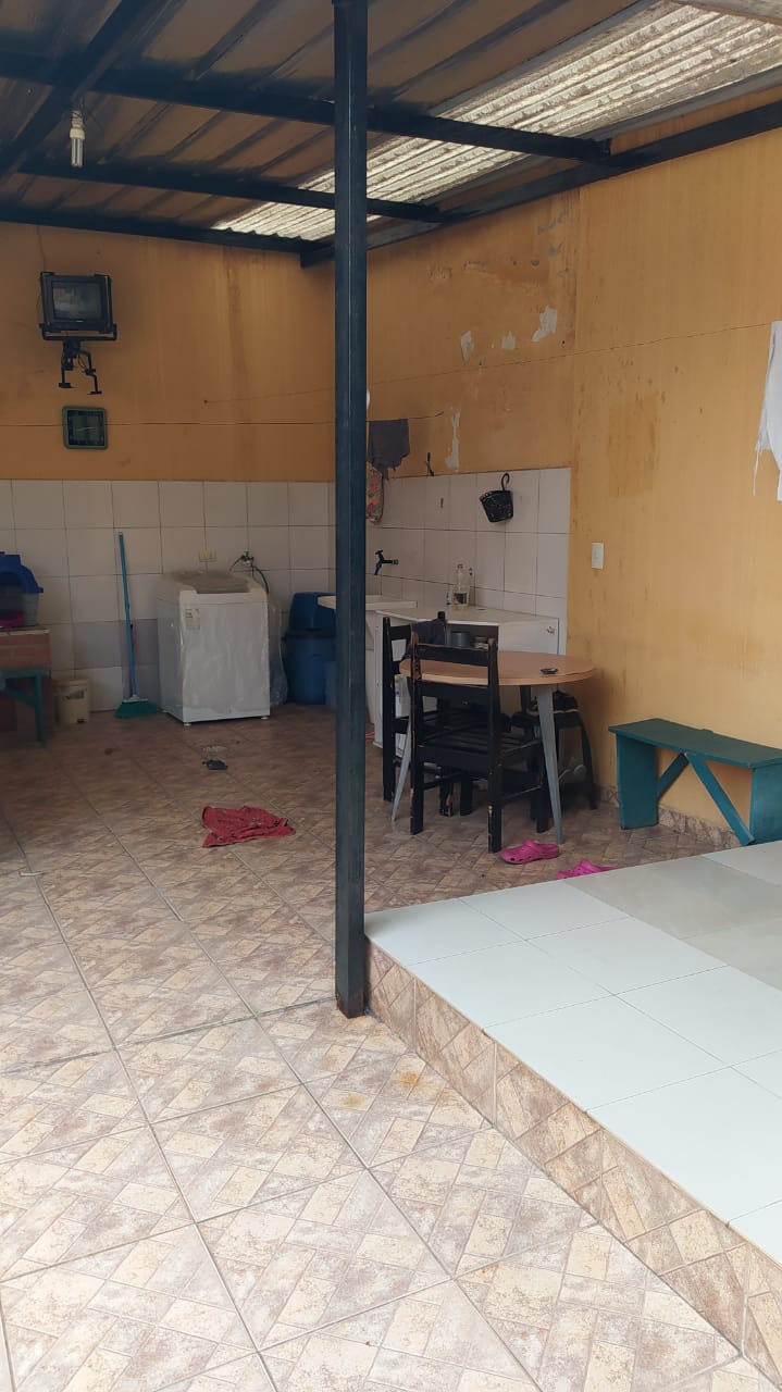 Imagem Casa com 5 Quartos à Venda, 146 m²em Vila Mogilar - Mogi das Cruzes Imagem Casa com 5 Quartos à Venda, 146 m²em Vila Mogilar - Mogi das Cruzes