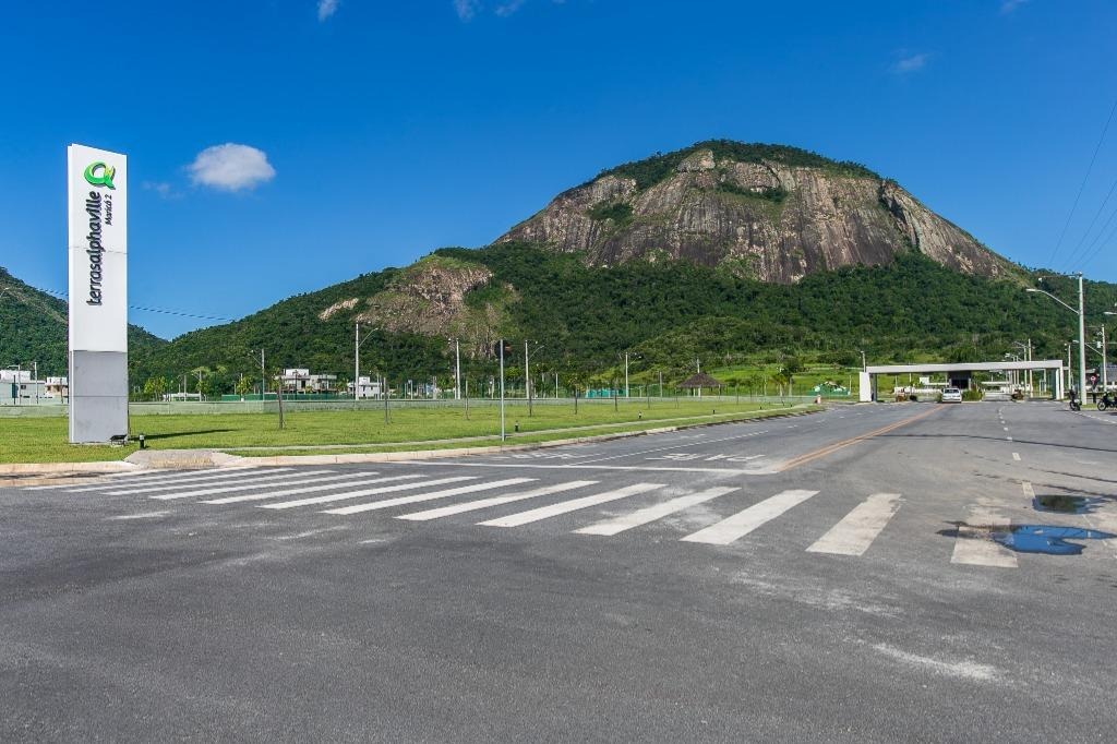 Imagem Terreno à Venda, 360 m² em Inoã (Inoã) - Maricá Imagem Terreno à Venda, 360 m² em Inoã (Inoã) - Maricá