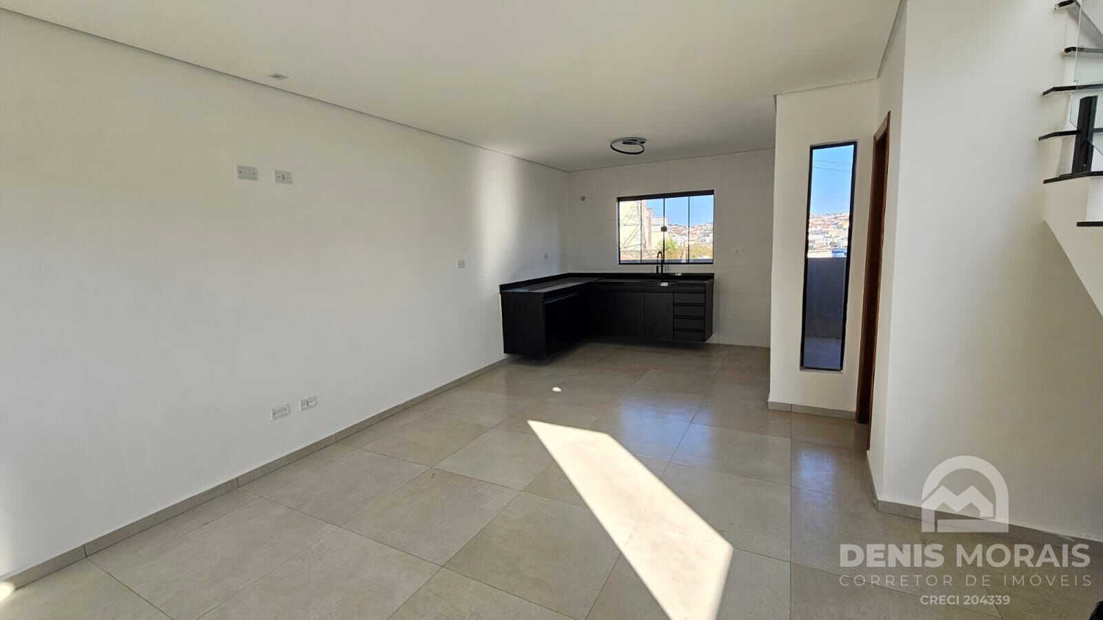 Imagem Sobrado com 3 Quartos à Venda, 135 m²em Vila Lavínia - Mogi das Cruzes Imagem Sobrado com 3 Quartos à Venda, 135 m²em Vila Lavínia - Mogi das Cruzes