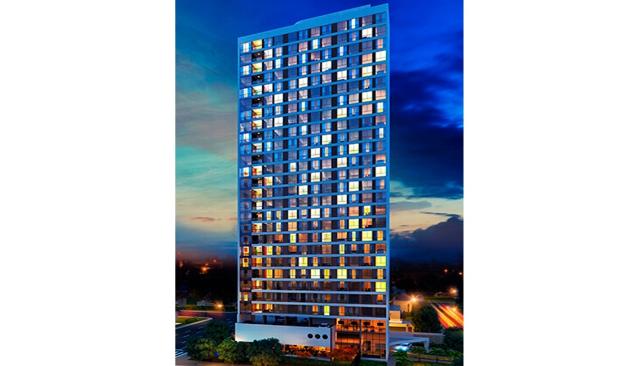 Imagem Apartamento com 2 Quartos à Venda, 54 m²em Pina - Recife