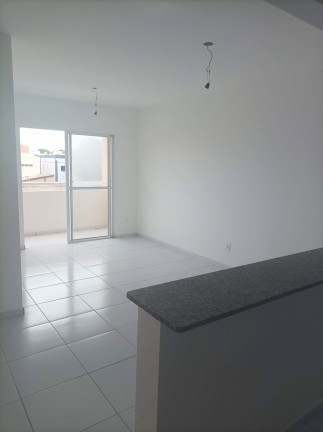 Imagem Apartamento com 2 Quartos à Venda, 63 m² em Nova Parnamirim - Parnamirim Imagem Apartamento com 2 Quartos à Venda, 63 m² em Nova Parnamirim - Parnamirim