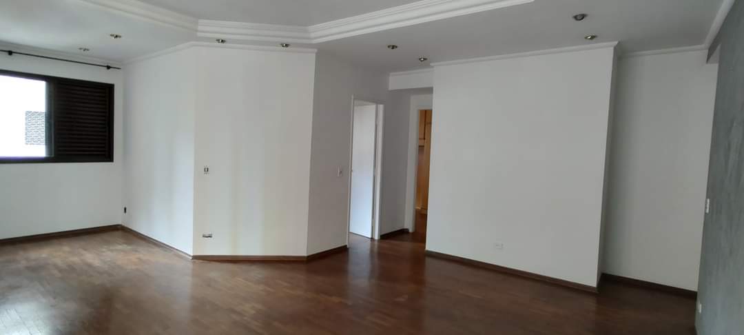 Imagem Apartamento com 2 Quartos à Venda, 74 m²em Alphaville Centro Industrial e Empresarial/Alphaville. - Barueri Imagem Apartamento com 2 Quartos à Venda, 74 m²em Alphaville Centro Industrial e Empresarial/Alphaville. - Barueri