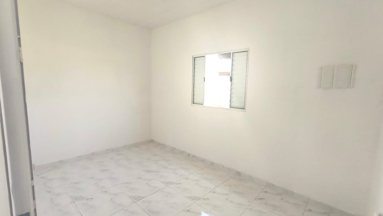 Imagem Casa com 2 Quartos à Venda, 52 m²em Balneário Califórnia - Itanhaém