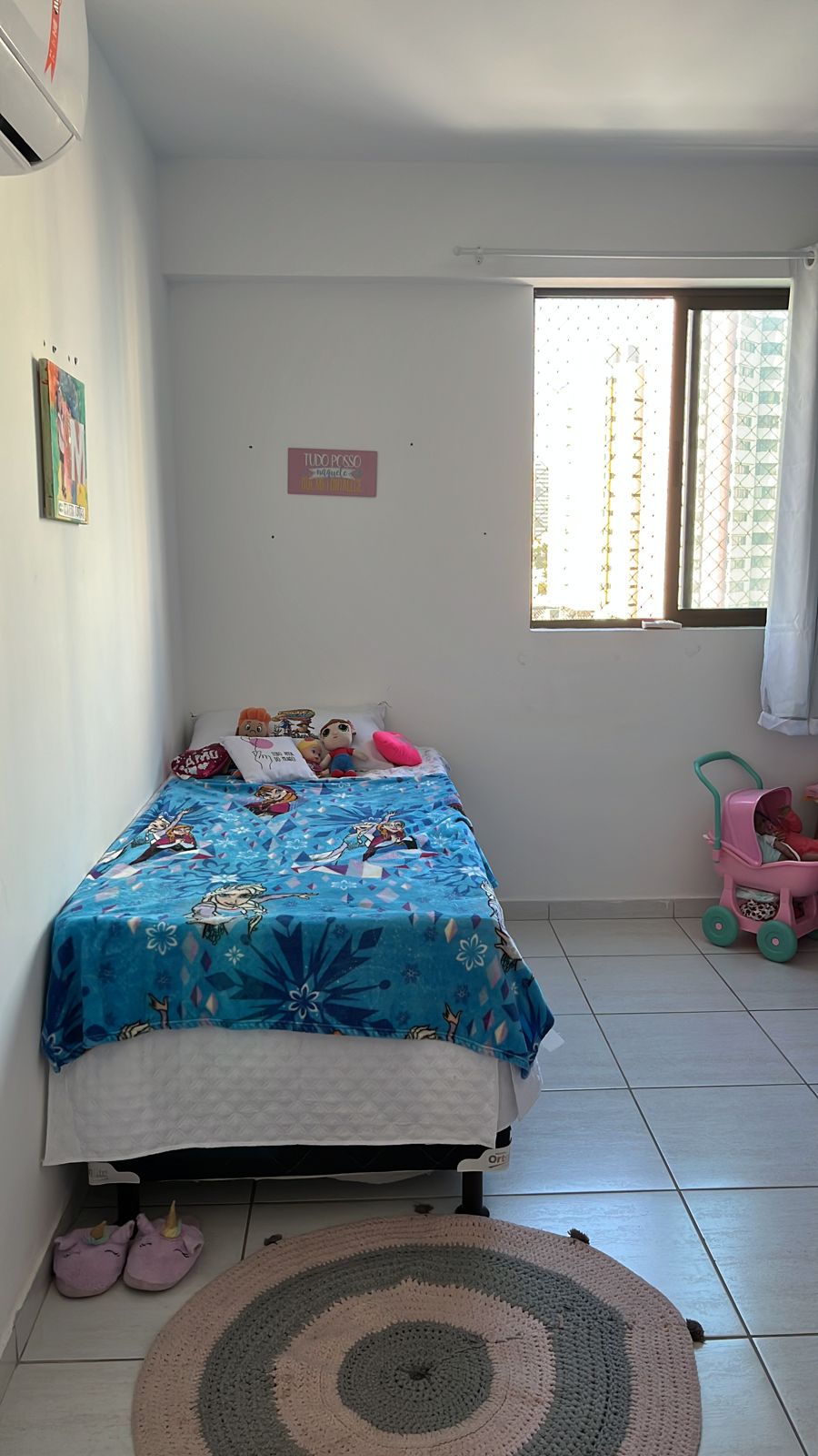 Imagem Apartamento com 3 Quartos à Venda, 68 m²em Candeias - Jaboatão dos Guararapes