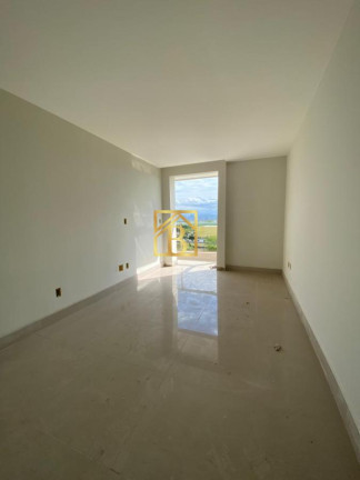 Imagem Apartamento com 3 Quartos à Venda,  em Jardim Camburi - Vitória