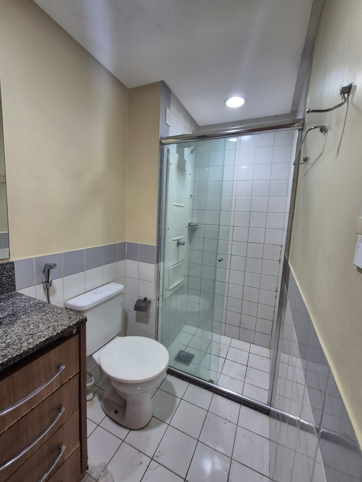 Imagem Loft com 1 Quarto para Alugar, 50 m² em Parque 10 de Novembro - Manaus Imagem Loft com 1 Quarto para Alugar, 50 m² em Parque 10 de Novembro - Manaus