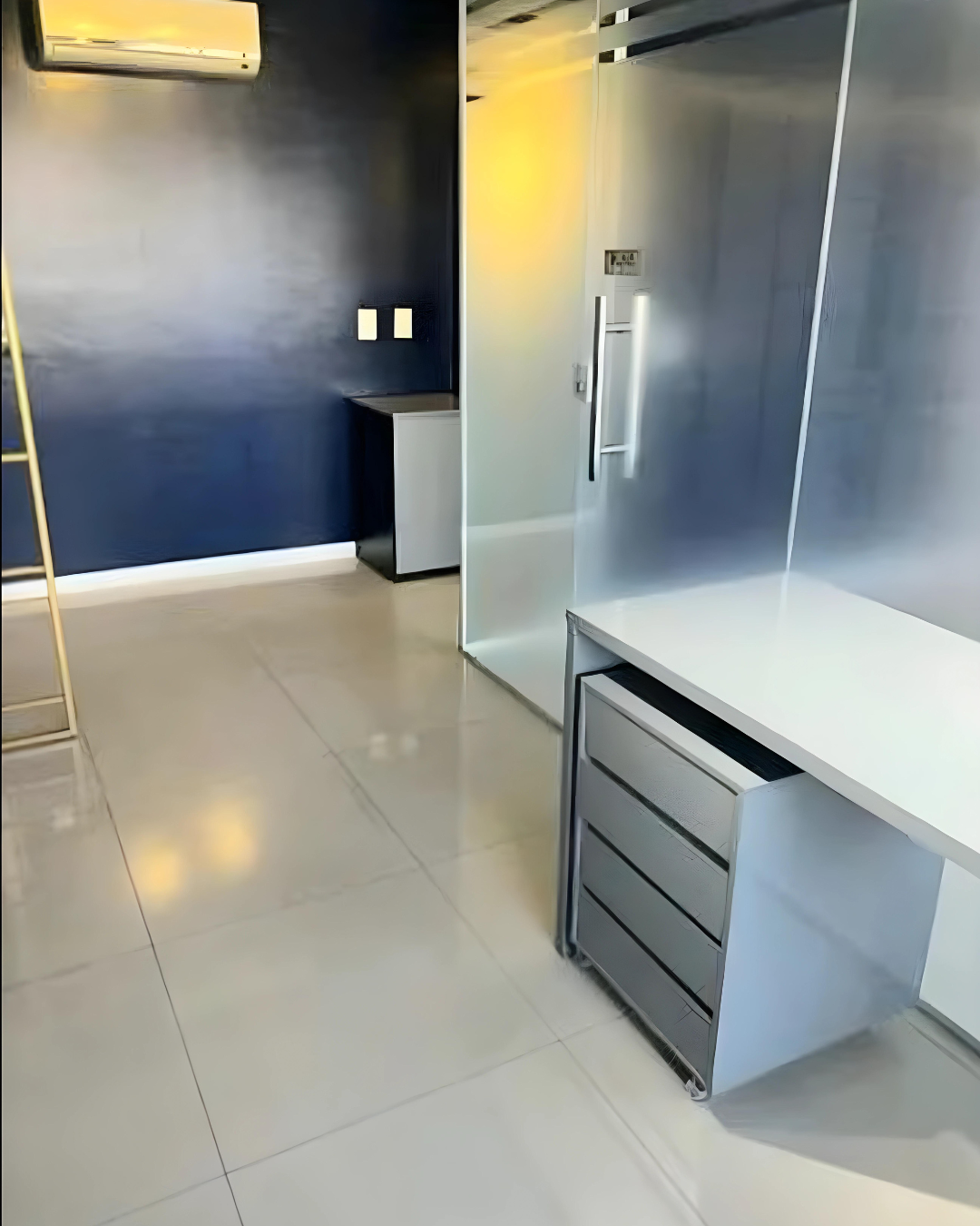 Imagem Sala Comercial à Venda, 34 m²em Aldeota - Fortaleza Imagem Sala Comercial à Venda, 34 m²em Aldeota - Fortaleza