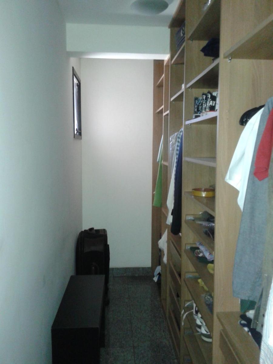Imagem Apartamento com 3 Quartos à Venda, 217 m²em Cremação - Belém