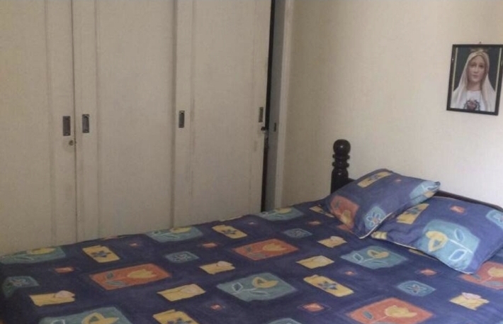 Imagem Apartamento com 1 Quarto para Alugar, 55 m²em Pitangueiras - Guarujá Imagem Apartamento com 1 Quarto para Alugar, 55 m²em Pitangueiras - Guarujá