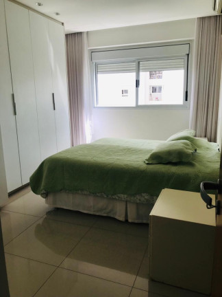 Imagem Apartamento com 3 Quartos à Venda, 130 m²em Jardim Goiás - Goiânia Imagem Apartamento com 3 Quartos à Venda, 130 m²em Jardim Goiás - Goiânia