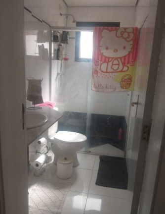 Imagem Apartamento com 3 Quartos à Venda, 110 m² em Vila Andrade - São Paulo Imagem Apartamento com 3 Quartos à Venda, 110 m² em Vila Andrade - São Paulo