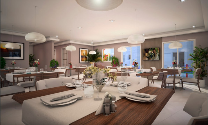 Imagem Apartamento com 2 Quartos à Venda, 50 m² em Centro - Diadema Imagem Apartamento com 2 Quartos à Venda, 50 m² em Centro - Diadema