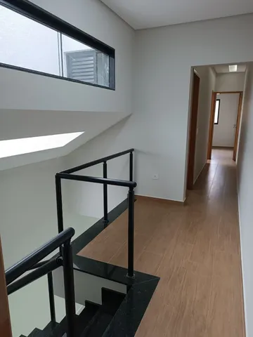 Imagem Casa de Condomínio com 3 Quartos à Venda, 112 m²em Jardim Marajoara - São Paulo Imagem Casa de Condomínio com 3 Quartos à Venda, 112 m²em Jardim Marajoara - São Paulo