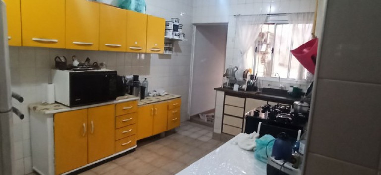 Imagem Casa com 3 Quartos à Venda, 174 m² em Vila Isolina Mazzei - São Paulo Imagem Casa com 3 Quartos à Venda, 174 m² em Vila Isolina Mazzei - São Paulo