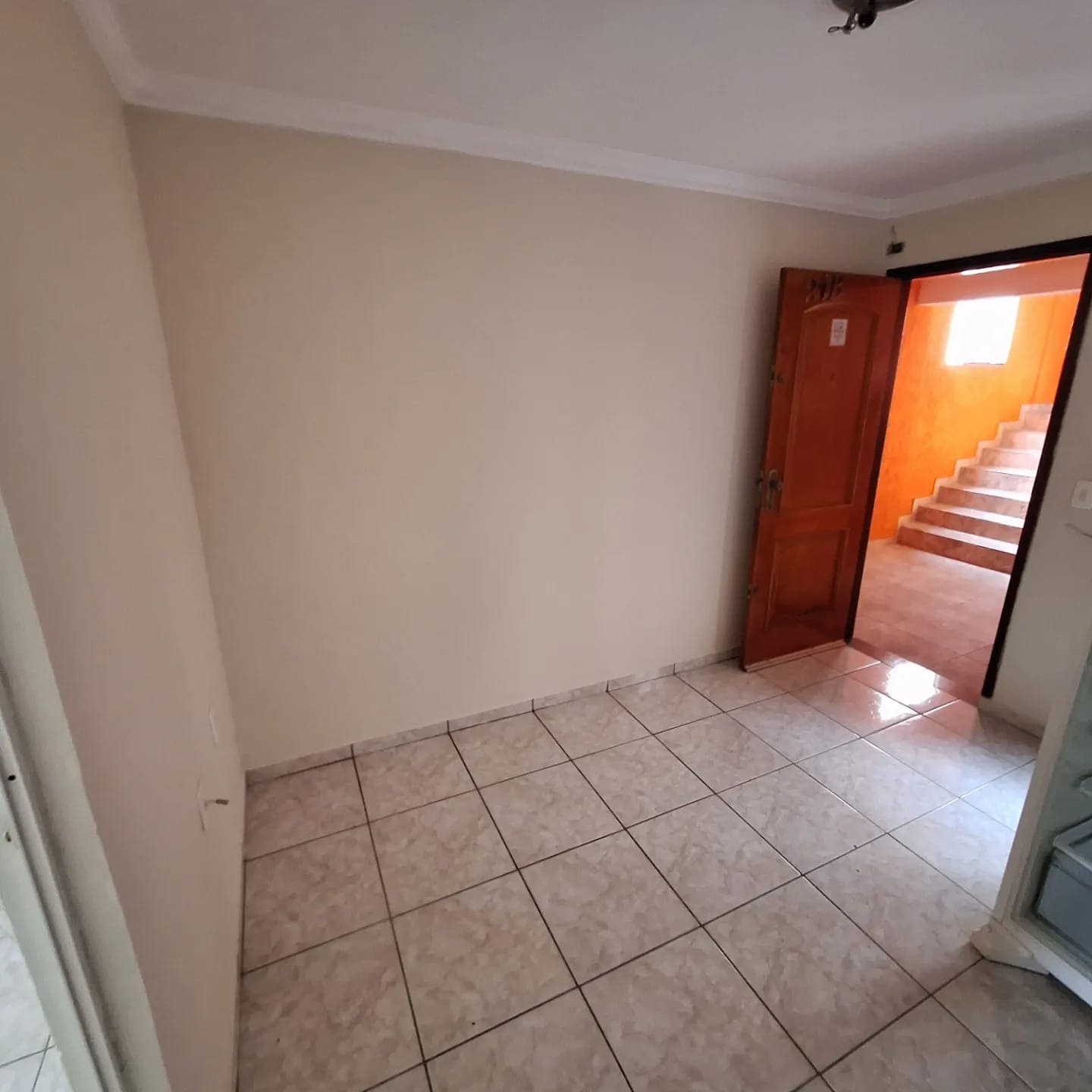 Imagem Apartamento com 2 Quartos à Venda, 45 m² em Jardim Planalto - São Paulo Imagem Apartamento com 2 Quartos à Venda, 45 m² em Jardim Planalto - São Paulo