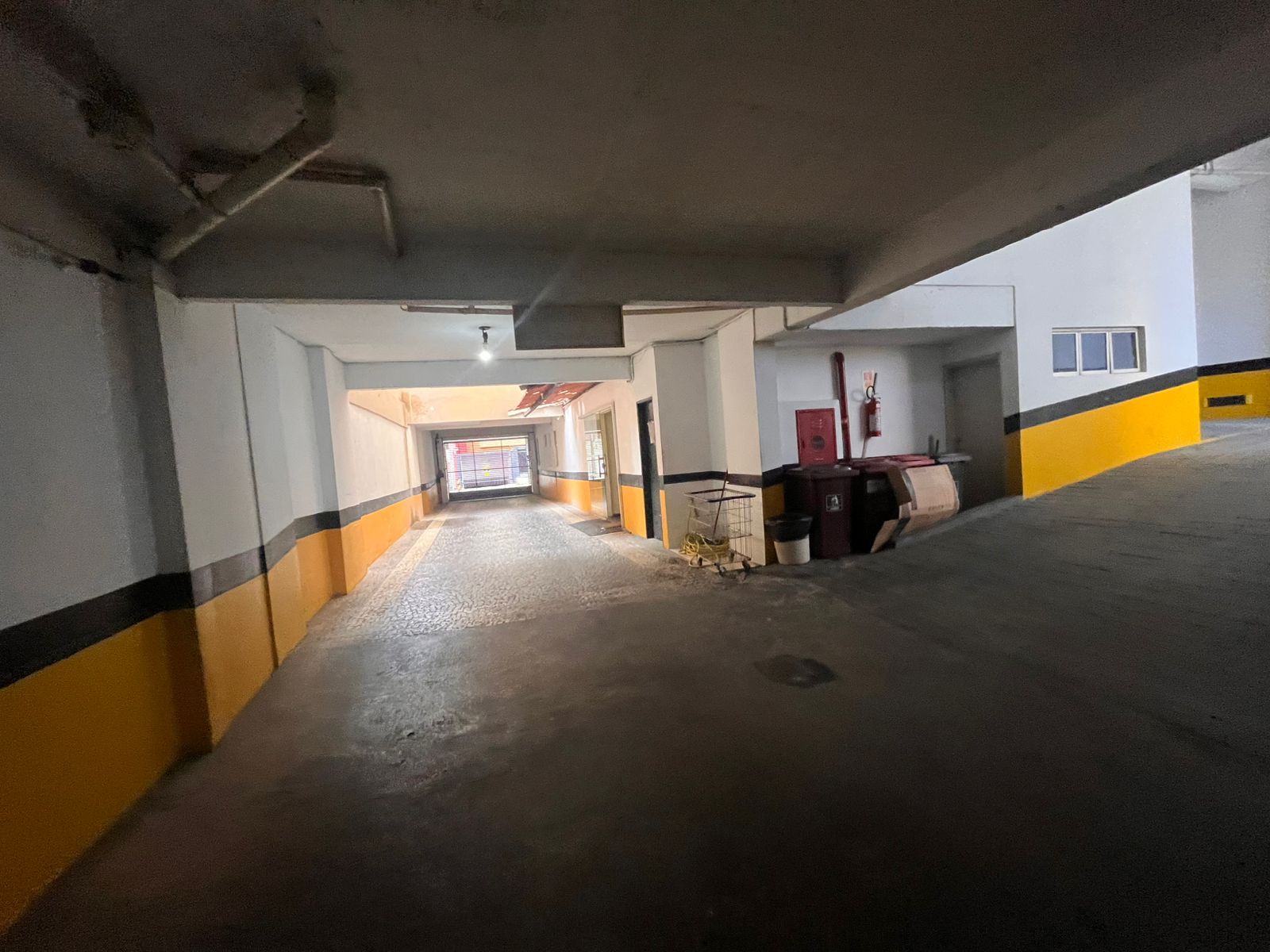 Imagem Apartamento com 3 Quartos à Venda, 64 m² em Taguatinga Norte (Taguatinga) - Brasília Imagem Apartamento com 3 Quartos à Venda, 64 m² em Taguatinga Norte (Taguatinga) - Brasília