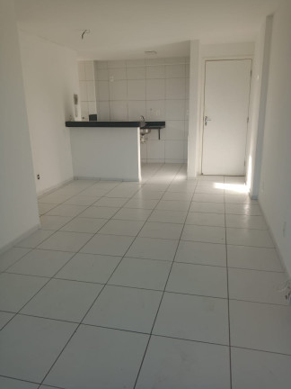 Imagem Apartamento com 3 Quartos à Venda, 70 m² em Maraponga - Fortaleza Imagem Apartamento com 3 Quartos à Venda, 70 m² em Maraponga - Fortaleza