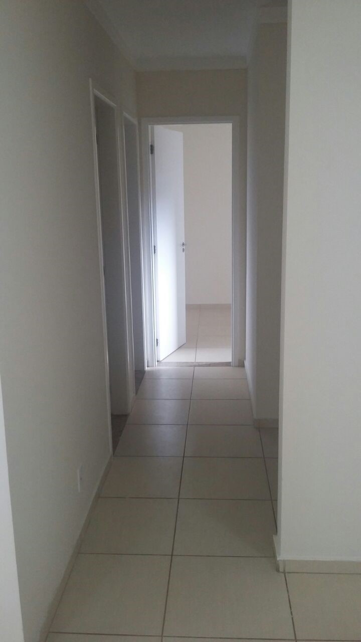 Imagem Apartamento com 3 Quartos à Venda, 70 m² em Jardim Luísa - São Paulo Imagem Apartamento com 3 Quartos à Venda, 70 m² em Jardim Luísa - São Paulo