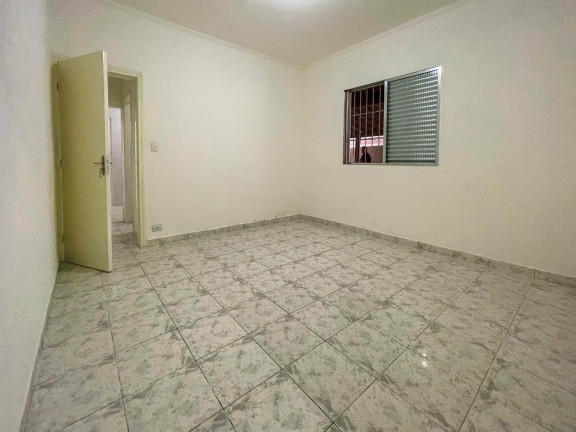 Imagem Casa com 2 Quartos à Venda, 230 m² em Canto do Forte - Praia Grande Imagem Casa com 2 Quartos à Venda, 230 m² em Canto do Forte - Praia Grande