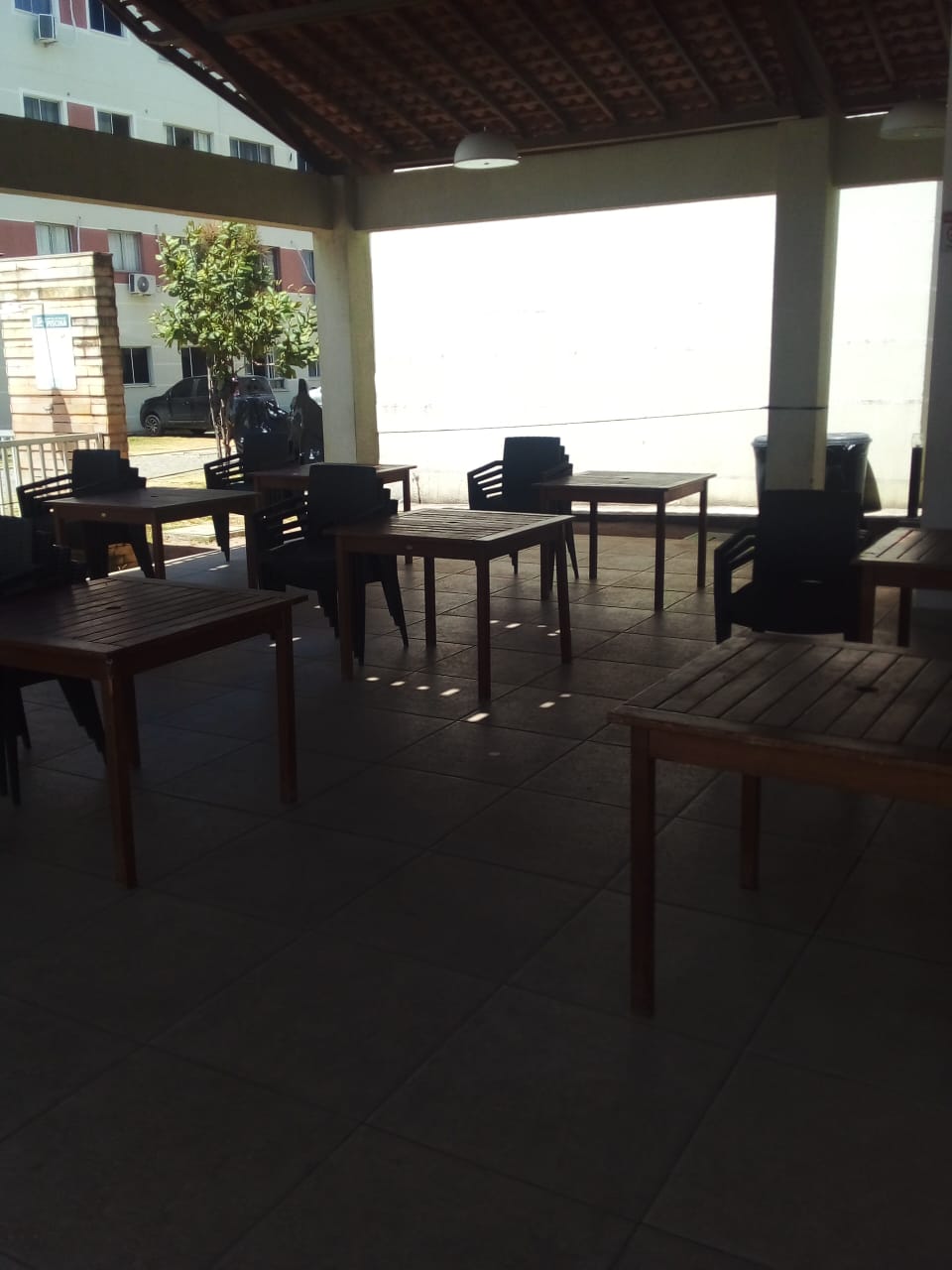 Imagem Apartamento com 2 Quartos para Alugar, 48 m²em Nossa Senhora do Ó - Paulista Imagem Apartamento com 2 Quartos para Alugar, 48 m²em Nossa Senhora do Ó - Paulista