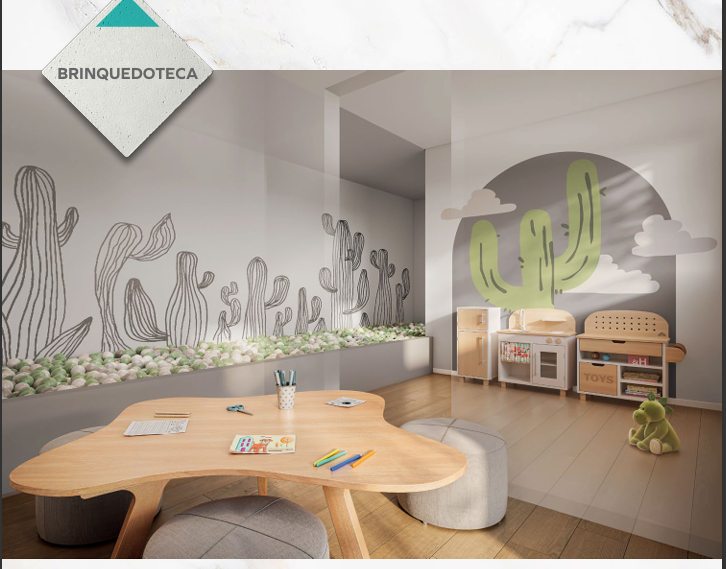 Imagem Apartamento com 2 Quartos à Venda, 33 m² em Vila Ré - São Paulo Imagem Apartamento com 2 Quartos à Venda, 33 m² em Vila Ré - São Paulo
