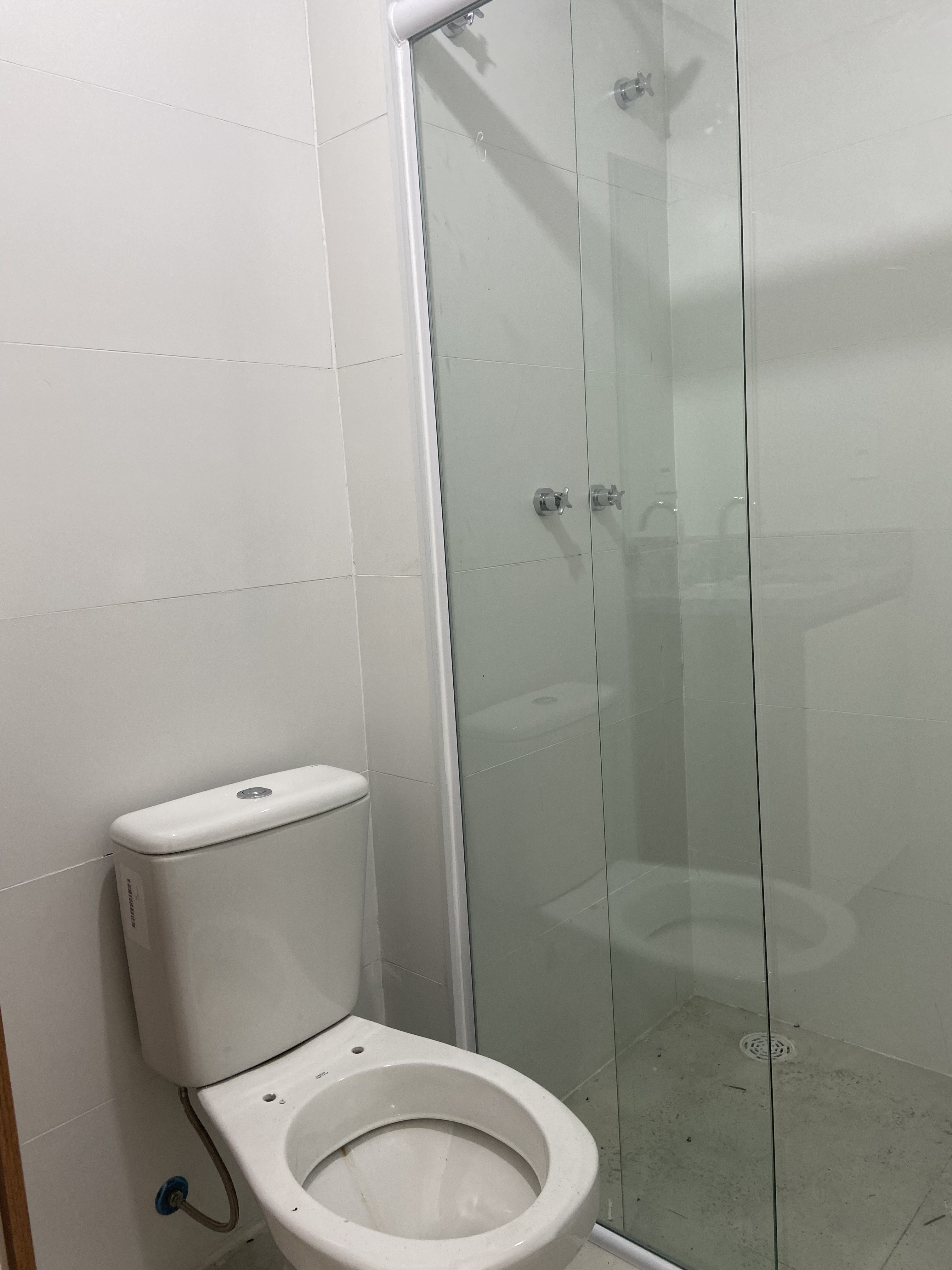Imagem Apartamento com 2 Quartos à Venda, 59 m²em Centro - São Bernardo do Campo