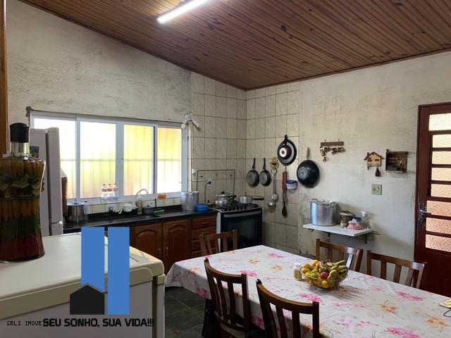 Imagem Terreno à Venda, 110 m²em Juquiazinho - Juquitiba