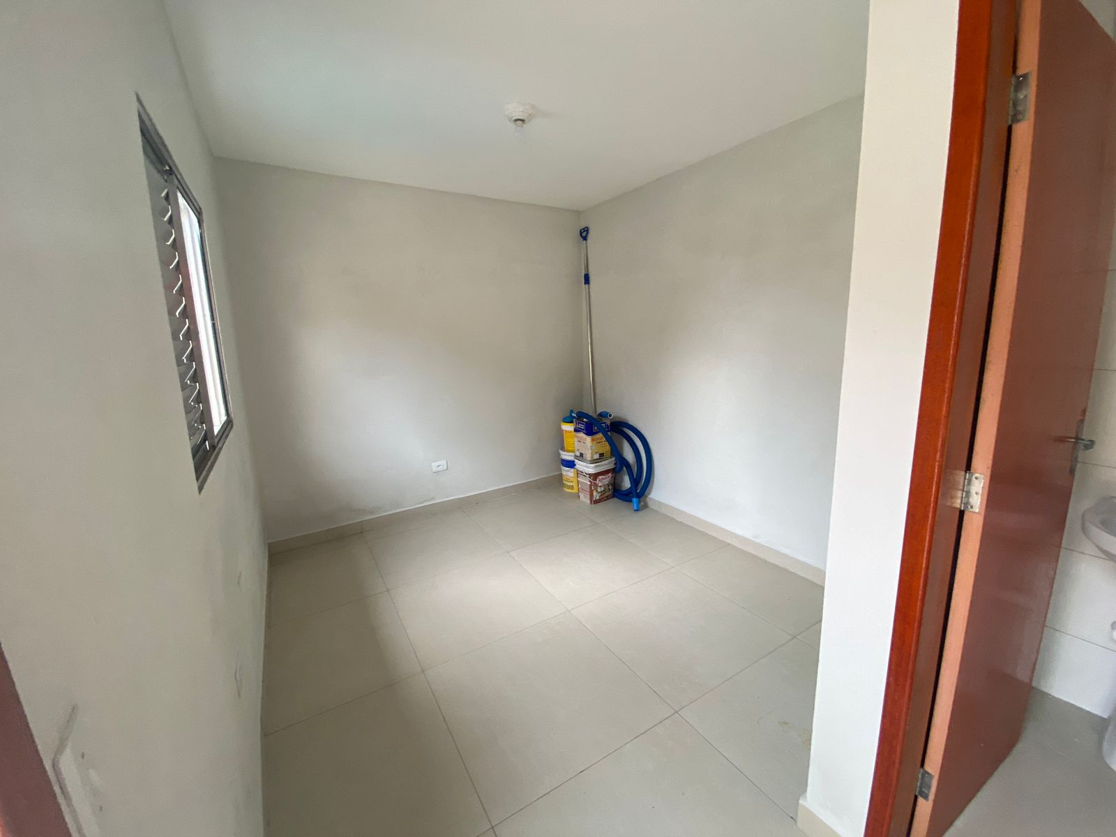 Imagem Casa com 2 Quartos à Venda, 126 m²em Balneário Flórida Mirim - Mongaguá Imagem Casa com 2 Quartos à Venda, 126 m²em Balneário Flórida Mirim - Mongaguá