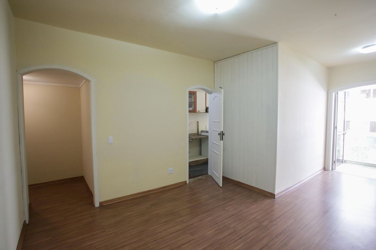 Imagem Apartamento com 2 Quartos para Alugar, 78 m² em Freguesia (Jacarepaguá) - Rio de Janeiro