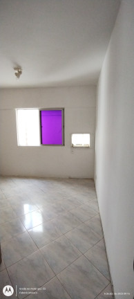 Imagem Apartamento com 2 Quartos à Venda, 79 m² em Costa Azul - Salvador Imagem Apartamento com 2 Quartos à Venda, 79 m² em Costa Azul - Salvador