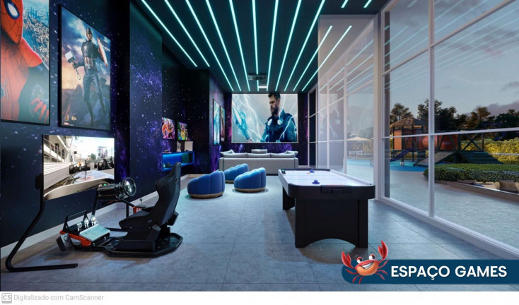 Imagem Apartamento com 3 Quartos à Venda, 69 m² em Jardim Esperança - Barueri