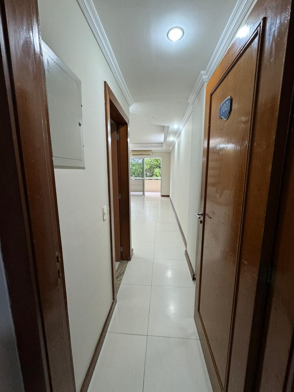 Imagem Apartamento com 3 Quartos à Venda, 112 m²em Nossa Senhora das Graças - Manaus Imagem Apartamento com 3 Quartos à Venda, 112 m²em Nossa Senhora das Graças - Manaus