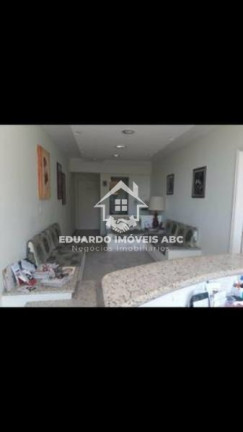 Imagem Sala Comercial para Alugar, 83 m² em Fundação - São Caetano Do Sul Imagem Sala Comercial para Alugar, 83 m² em Fundação - São Caetano Do Sul