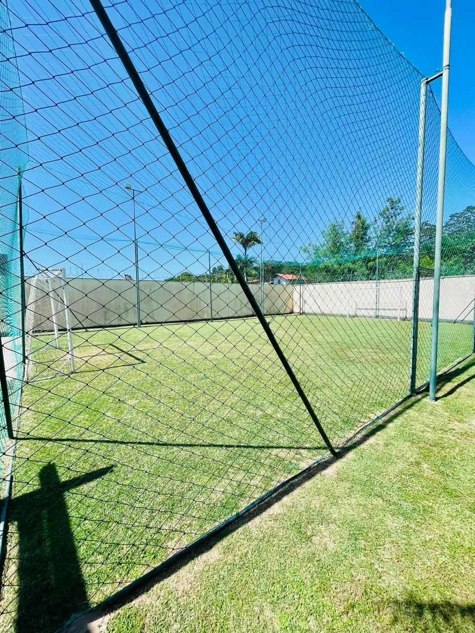 Imagem Apartamento com 3 Quartos à Venda, 92 m²em Capim Macio - Natal