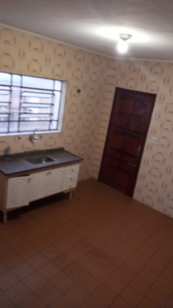 Imagem Sobrado com 3 Quartos à Venda, 130 m² em Cidade Centenário - São Paulo