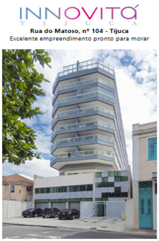 Imagem Apartamento com 2 Quartos à Venda, 65 m² em Praça Da Bandeira - Rio De Janeiro