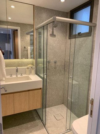 Imagem Apartamento com 2 Quartos à Venda, 61 m² em Sumarezinho - São Paulo Imagem Apartamento com 2 Quartos à Venda, 61 m² em Sumarezinho - São Paulo