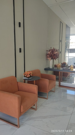 Imagem Apartamento com 3 Quartos à Venda, 110 m² em Aldeota - Fortaleza Imagem Apartamento com 3 Quartos à Venda, 110 m² em Aldeota - Fortaleza