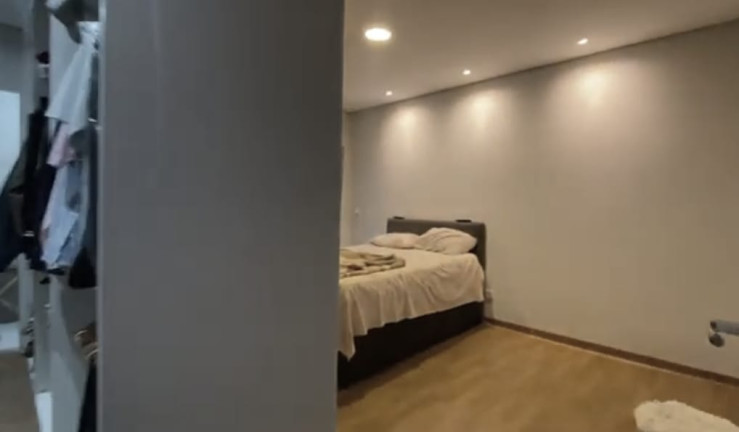 Imagem Casa com 6 Quartos à Venda, 170 m² em Vila Anglo Brasileira - São Paulo Imagem Casa com 6 Quartos à Venda, 170 m² em Vila Anglo Brasileira - São Paulo